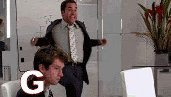 Discover and Share the best <b>GIFs</b> on Tenor. . Gtfo gif